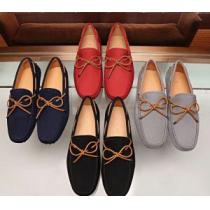 カジュアルシューズ 4色可選 トッズ TOD'S しっかりとした 2026年春夏入荷