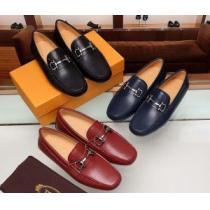 2026【SALE！】 カジュアルシューズ 3色可選 トッズ TOD'S お買い得 数量限定再入荷