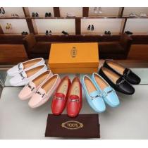 多色可選 男女兼用 2026最高ランキング トッズ TOD'S カジュアルシューズ 大人気ブランド