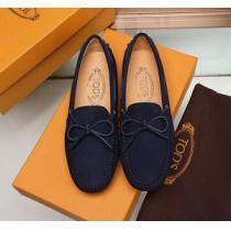 海外限定アイテム トッズ TOD'S カジュアルシューズ 2026年春夏シーズン 多色可選 男女兼用