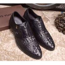 ルイ ヴィトン LOUIS VUITTON ファッションの最先端！ ビジネスシュ...
