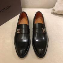 18ＳＳ美品 ルイ ヴィトン LOUIS VUITTON 数量限定再入荷 高級感...
