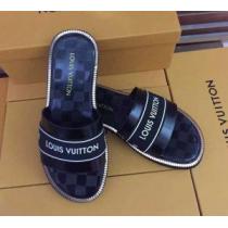 人気デザインで欲しい ルイ ヴィトン LOUIS VUITTON 2026夏の定番新品到来! サンダル SALE品追加