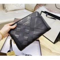 主役級のアイテム 2026年人気満々のブランド バーバリー BURBERRY ビジネスケース