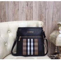 2026年春夏入荷 ショルダーバッグ バーバリー BURBERRY モデル大絶賛 品良く