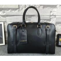 手持ち&ショルダー掛け バーバリー BURBERRY 上品キレイ 18ＳＳ美品 ファッションの最先端！