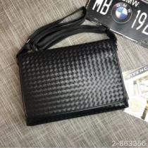 2026年春夏入荷 稀少*入手困難 ボッテガ ヴェネタ BOTTEGA VENETA ショルダーバッグ