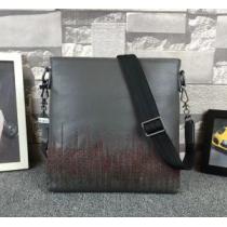 ボッテガ ヴェネタ BOTTEGA VENETA ショルダーバッグ 2026最安値！ 魅力をプラス