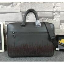 手持ち&ショルダー掛け 2026最高ランキング ボッテガ ヴェネタ BOTTEG...