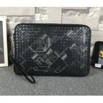 絶妙な新商品 ボッテガ ヴェネタ BOTTEGA VENETA 2026年人気満...