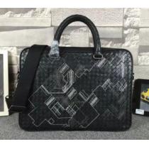 2026人気の主流アイテム 手持ち&ショルダー掛け ボッテガ ヴェネタ BOTTEGA VENETA 美品*入手困難