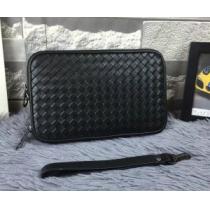 2026【SALE！】 ボッテガ ヴェネタ BOTTEGA VENETA ビジネスケース ファッション度アップ