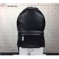 ジバンシー GIVENCHY 流行っている 2026夏の定番新品到来! 多色可選 リュック、バックパック