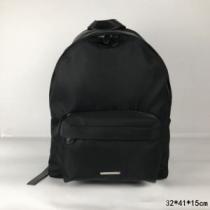 2026【SALE！】 ジバンシー GIVENCHY 2色可選 リュック、バック...