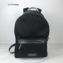 ファッションの最先端！ リュック、バックパック ジバンシー GIVENCHY 2026最高ランキング