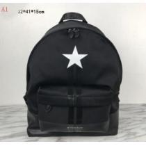 リュック、バックパック 2026最安値！ ジバンシー GIVENCHY 多色可選 上品でファッション