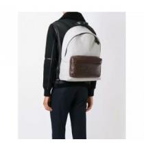 上品キレイ ジバンシー GIVENCHY 2026新品入荷 2色可選 リュック、...