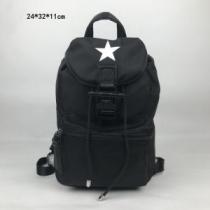 ジバンシー GIVENCHY 2026年人気満々のブランド リュック、バックパッ...