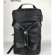 3色可選 リュック、バックパック 2026年春夏入荷 ジバンシー GIVENCH...
