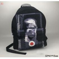 2026最安値！ ジバンシー GIVENCHY 多色可選 リュック、バックパック カジュアルスタイルに