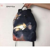 リュック、バックパック 期間限定セール 2026最高ランキング ジバンシー GIVENCHY 多色可選