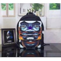 話題の新作到着！ ジバンシー GIVENCHY 多色可選 リュック、バックパック 2026人気の主流アイテム