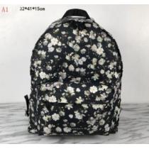 圧倒的人気新着 18ＳＳ美品 ジバンシー GIVENCHY 多色可選 リュック、バックパック