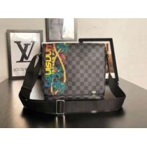 ファッション度アップ ルイ ヴィトン LOUIS VUITTON 2026【SALE！】 ショルダーバッグ 超激安価格