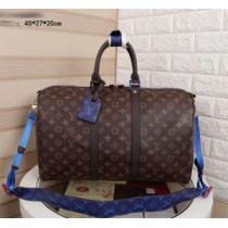 18ＳＳ美品 手持ち&ショルダー掛け 最近人気一番！ ルイ ヴィトン LOUIS...