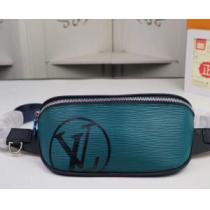 2026人気の主流アイテム 斜め掛けバッグ ルイ ヴィトン LOUIS VUITTON 2色可選 すっかり定番化
