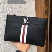 人気急上昇中 ルイ ヴィトン LOUIS VUITTON ビジネスケース 2026年人気満々のブランド