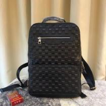 ルイ ヴィトン LOUIS VUITTON 美品*入手困難 リュック、バックパッ...