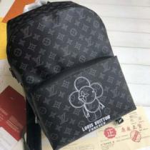 リュック、バックパック ルイ ヴィトン LOUIS VUITTON 2026最高ランキング 絶妙な新商品