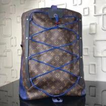 2026【SALE！】 ルイ ヴィトン LOUIS VUITTON 再入荷！ リ...