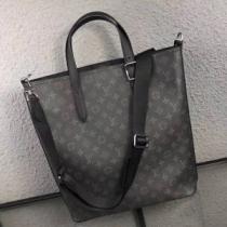 手持ち&ショルダー掛け 2026最高ランキング 上品でベーシック ルイ ヴィトン LOUIS VUITTON