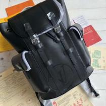 18ＳＳ美品 大人カジュアル ルイ ヴィトン LOUIS VUITTON 2色可...