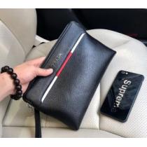 ビジネスケース 2026最高ランキング 手頃価格 プラダ PRADA キレイめお...