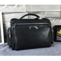 手持ち&ショルダー掛け 2026【SALE！】 プラダ PRADA おすすめデザイン お買い得