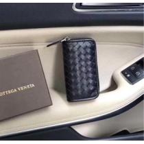 財布/ウォレット 100%正規品新品保証 ボッテガ ヴェネタ BOTTEGA VENETA3色可選低めのヒール 2026人気の主流アイテム
