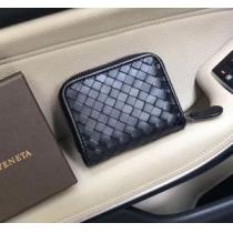 2026人気の主流アイテム  財布/ウォレット ボッテガ ヴェネタ BOTTEGA VENETA 高級感が漂う