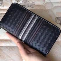 ヴェネタ BOTTEGA VENETA 海外限定アイテム  2026人気の主流アイテム 財布/ウォレット