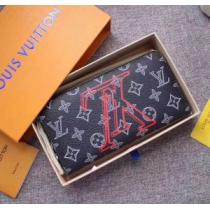 SALE品追加 2026最高ランキングメンズ財布 ルイ ヴィトン LOUIS VUITTON 2色可選