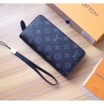 超激安価格  2026最高ランキング メンズ財布 ルイ ヴィトン LOUIS VUITTON