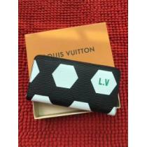 ファッションスタッズ ルイ ヴィトン LOUIS VUITTON  2色可選 2026最高ランキング メンズ財布