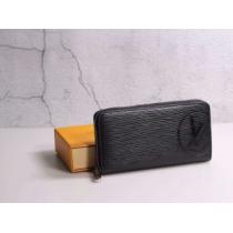 絶妙な新商品 2026最高ランキング メンズ財布 ルイ ヴィトン LOUIS VUITTON 2色可選