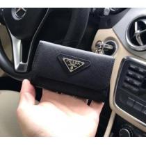 2026新品入荷 プラダ PRADA 格好良いアイテム 財布/ウォレット