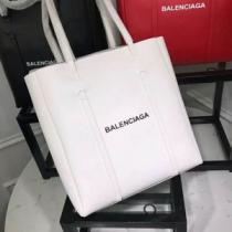 ハンドバッグ2026最高ランキング バレンシアガ BALENCIAGA 2色選択可 