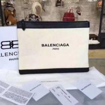 2026年春夏シーズンBALENCIAGAバレンシアガコピーレディースビジネス用クラッチバッグ新作