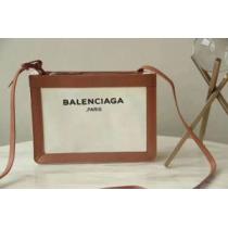 便利な定番アイテムショルダー付きBalenciagaバレンシアガコピーレディース...