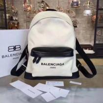 Balenciagaバレンシアガバッグ新作レディース通勤通学バックパックコピー便...